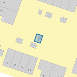 Perceel HHG00-P-12697