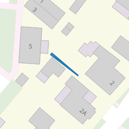 Perceel HHG00-P-12699