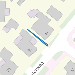 Perceel HHG00-P-12701