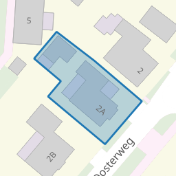 Perceel HHG00-P-12702