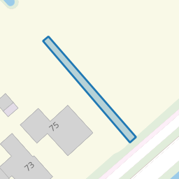 Perceel HHG00-P-12705