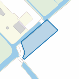 Perceel HHG00-P-12709