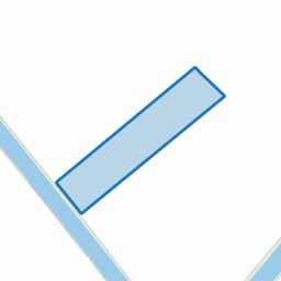 Perceel HHG00-P-12715