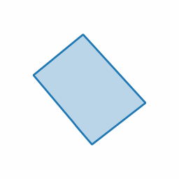 Perceel HHG00-P-12719