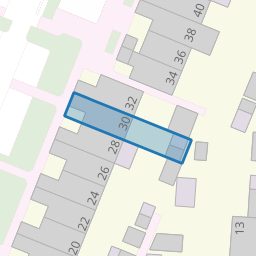 Perceel HHG00-P-1273