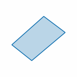 Perceel HHG00-P-12733