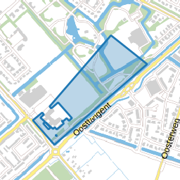 Perceel HHG00-P-12743