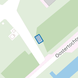 Perceel HHG00-P-12744