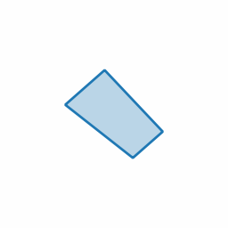 Perceel HHG00-P-12745