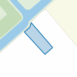 Perceel HHG00-P-12749