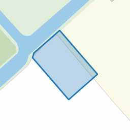 Perceel HHG00-P-12750