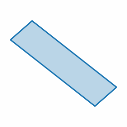 Perceel HHG00-P-12753