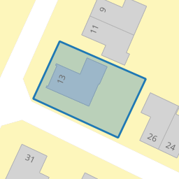 Perceel HHG00-P-12756