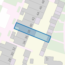 Perceel HHG00-P-1277