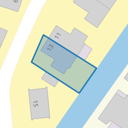 Perceel HHG00-P-12775