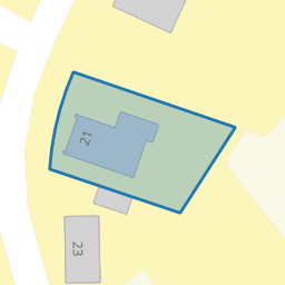 Perceel HHG00-P-12781