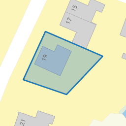 Perceel HHG00-P-12782