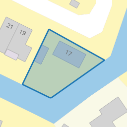 Perceel HHG00-P-12800