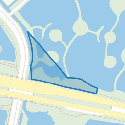 Perceel HHG00-P-12807