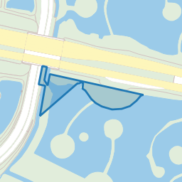 Perceel HHG00-P-12808