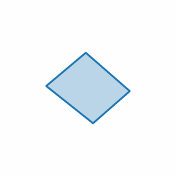 Perceel HHG00-P-12811