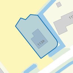 Perceel HHG00-P-12818