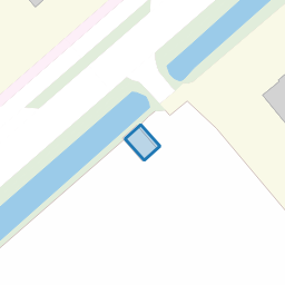 Perceel HHG00-P-12820