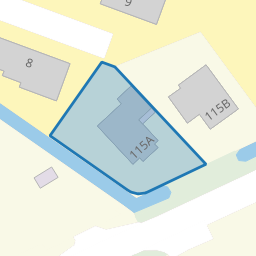 Perceel HHG00-P-12824