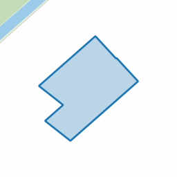 Perceel HHG00-P-12829