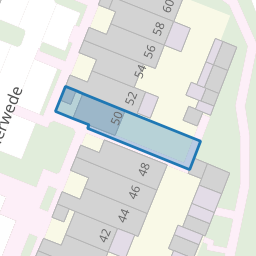 Perceel HHG00-P-1283