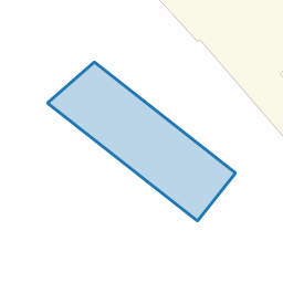 Perceel HHG00-P-12832