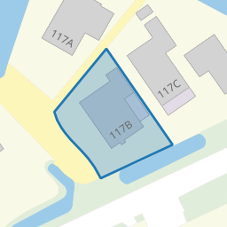 Perceel HHG00-P-12835