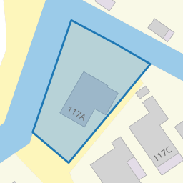 Perceel HHG00-P-12837