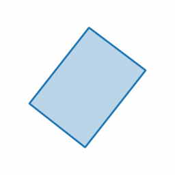 Perceel HHG00-P-12838