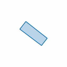 Perceel HHG00-P-12839