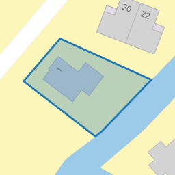 Perceel HHG00-P-12841