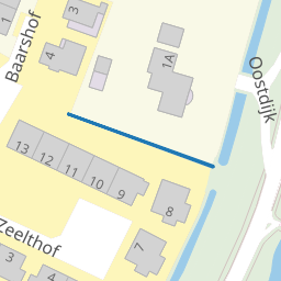 Perceel HHG00-P-12843