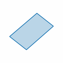 Perceel HHG00-P-12848