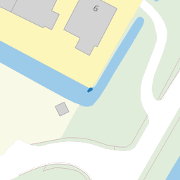 Perceel HHG00-P-12853