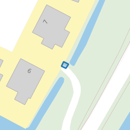 Perceel HHG00-P-12855