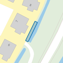 Perceel HHG00-P-12856