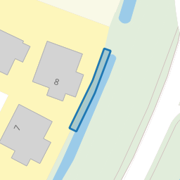 Perceel HHG00-P-12857