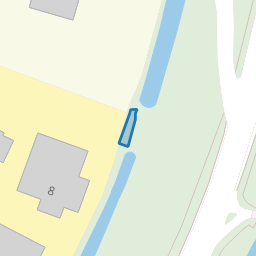 Perceel HHG00-P-12858