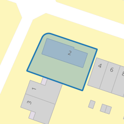 Perceel HHG00-P-12865