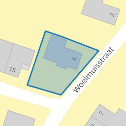 Perceel HHG00-P-12875