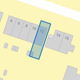 Perceel HHG00-P-12876