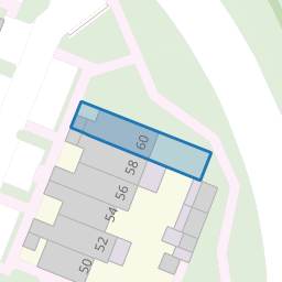 Perceel HHG00-P-1288