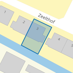 Perceel HHG00-P-12889