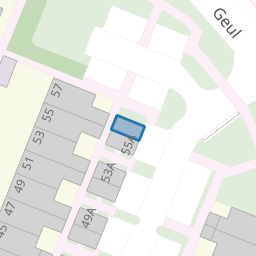 Perceel HHG00-P-1289