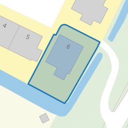 Perceel HHG00-P-12896